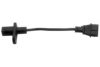 ANGLI 17008 Sensor, crankshaft pulse